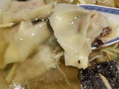 -熙盛源(凤凰街店)