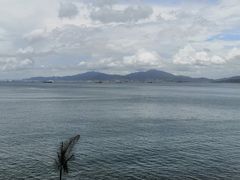 -七鲜渔港美食餐厅(巽寮湾海景店)