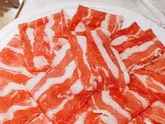 -如一鸡鲍鱼·粤式煲汤(长泰广场店)
