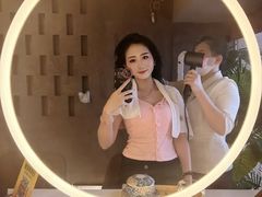 -施奈儿.洗头頭療.按摩SPA.采耳(上梅林店)
