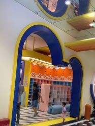 -meland(成都金牛凯德广场店)
