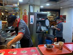 -品芊肉骨茶(Klang Bak Kut Teh)