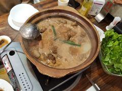 -七寸飝大饭店(马场店)