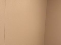 -隐溪茶馆(静安寺店)