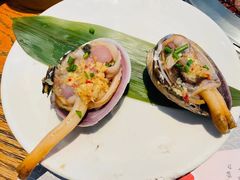 -赤坂亭M9和牛烧肉(世博源店)