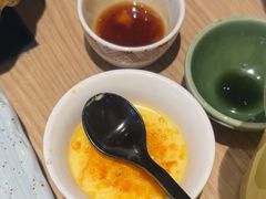 -匠和风精致料理(福州金融街万达店)