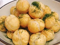 -丰收日(五角场店)
