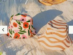 -优衣库(北京万柳华联购物中心店)