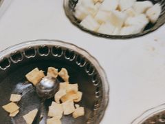 -豪客来牛排(云山大道店)