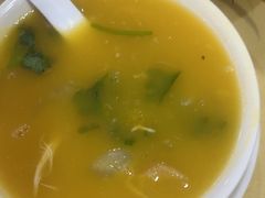 -吉莲利苑海鲜酒家(珠海拱北29年老字号店)