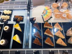 -牛角村(大族广场店)