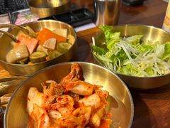 -喜来稀肉(金巴利道店)