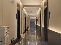 -珠源印象·影院足道·按摩SPA