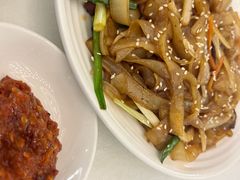 -五谷芳乳鸽王(海景店)