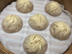 -鼎泰丰(美丽华店)