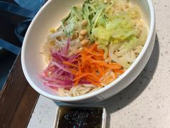 -集市口(西红门宜家店)