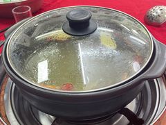 -花苑美食横琴生蚝火锅(拱北粤华路店)