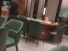 -国人川菜(李家村建东街店)