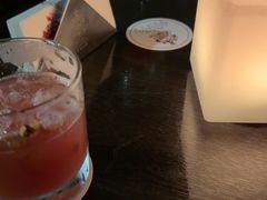 -罗斯福色戒酒吧(外滩店)