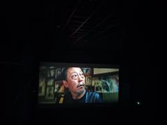 -万达影城(江桥万达广场IMAX店)
