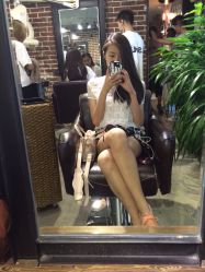 小p老师-pstyle造型(五道口梦想店)-P.STYLE 派斯造型