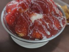 -水牛奶皇后糖水铺(深圳总店)