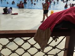 -西安华夏文旅水世界
