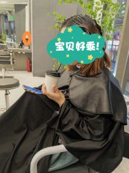 -简影造型·自选烫染接发salon