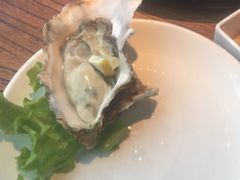 蒸饺-海味当家·蒸锅海鲜(星海公园店)