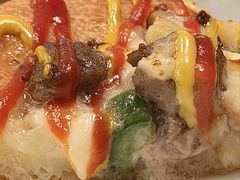 -必胜客(远大路店)