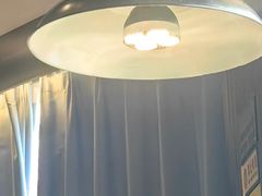 -小柴米·传统江西菜(万寿宫店)