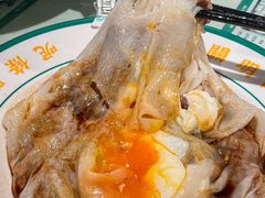 -西关明记肠粉·亚洲地标美食(北京路店)