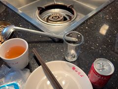-红鼎坊·老成都火锅(新南门店)