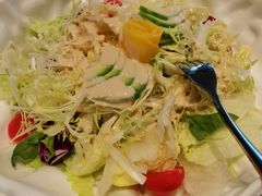 -百富源·海鲜辽菜(和平北大街店)