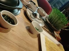 -好彩猪肚鸡(正弘城店)