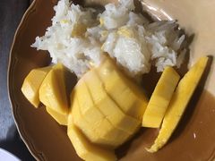-Kat's Kitchen