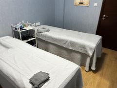 -修申骨雕小颜脊柱骨盆管理产后修复