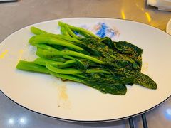-粤陸玖玖·港式手作茶餐厅(珠江路店)