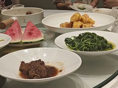 -席家花园(巨鹿花园店)