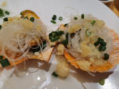 -鹏城人家海鲜酒家·23年老字号(较场尾店)