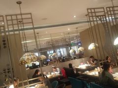 -江湖情酸菜鱼(万菱汇店)