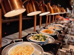 -威珀斯酒店·珀萃美食餐厅