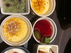 -MoMo牧场·寿喜烧专门店(长泰广场店)