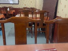 -教师之家赵家羊汤馆(东青龙街店)