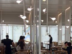 -潮堂 · 潮州菜(恒隆广场店)