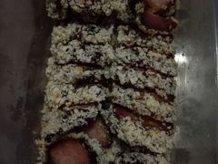 -文杏酒楼(一品天下店)