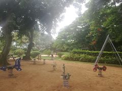 -卡塞拉自然公园