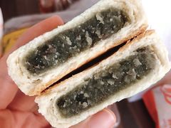 粽香饼-北京稻香村(花市店)