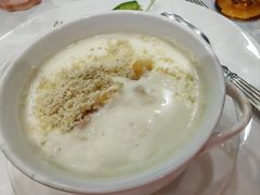 -维兰西餐(万泉河店)
