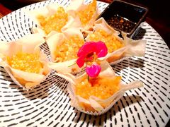 公主素蟹粉-桂满陇-十里风荷(合生汇店)